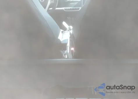 2014 Smart Fortwo Passion/Pure из США, поврежденный, VIN WMEEJ3BA6EK747349